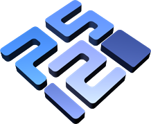 PCSX2ロゴ