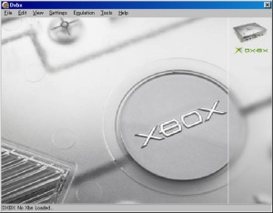 Xbox エミュレータ｜エミュポータル