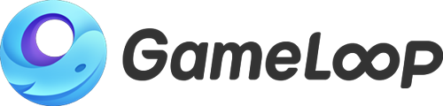 GameLoopロゴ