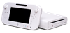 Wii U（GamePad）本体